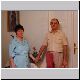 dscn0053 frank and margaret.jpg